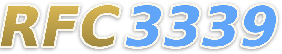 rfc3339