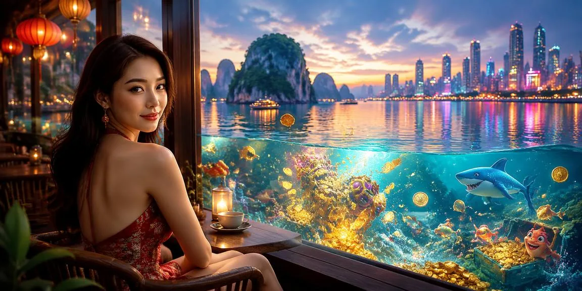 Keno Việt